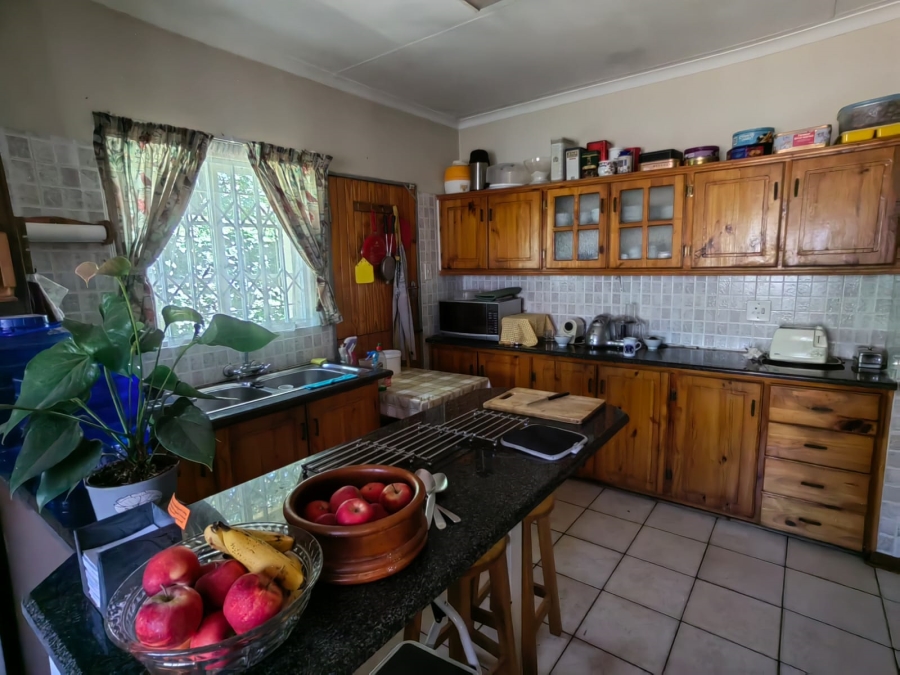 3 Bedroom Property for Sale in Parys Free State